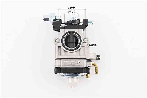 Карбюратор 1E40F-1E44F Київ