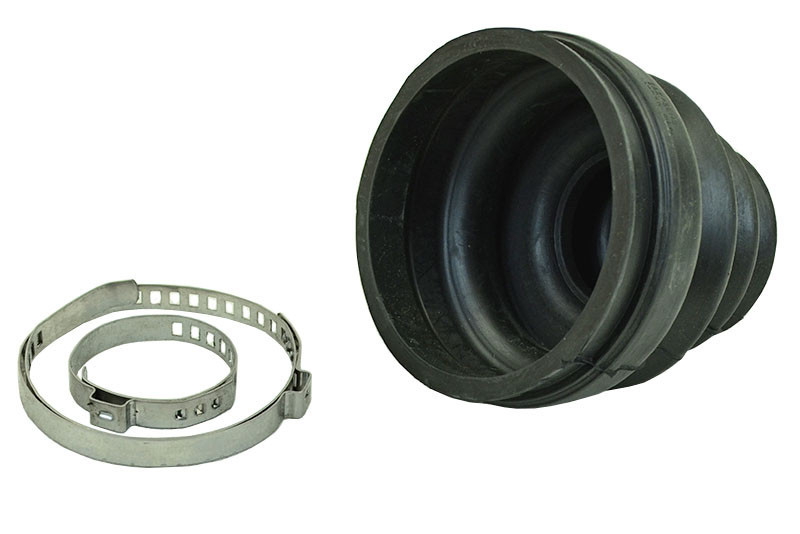 Пильовик ЗАЗ 1102, 1103, 1105 Таврія зовнішній комплект GLO шруса Мукачево - фото 1