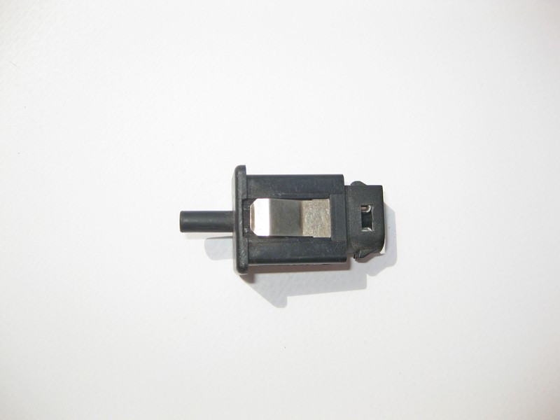 BMW  1388277 Кнопка увімкнення світла в бардачку BMW 5-series E39 E60 Одесса - изображение 2