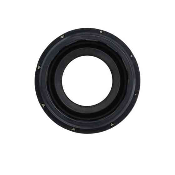 Прокладка (сальник) Volken Caddy, Golf, Passat 2,0D форсунки Мукачево