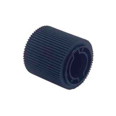 Ролик Konica Minolta C5500/C5501/C6500/C6501/bizhub751 A03X565300 AHK (70262976) Вінниця