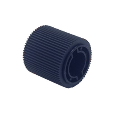 Ролик Konica Minolta C5500/C5501/C6500/C6501/bizhub751 A03X565300 AHK (70262976) Винница - изображение 1