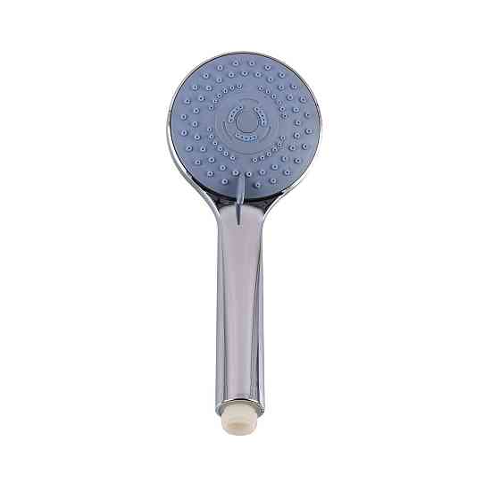 Душевая лейка Globus Lux NS-2011-P (000020786) Киев