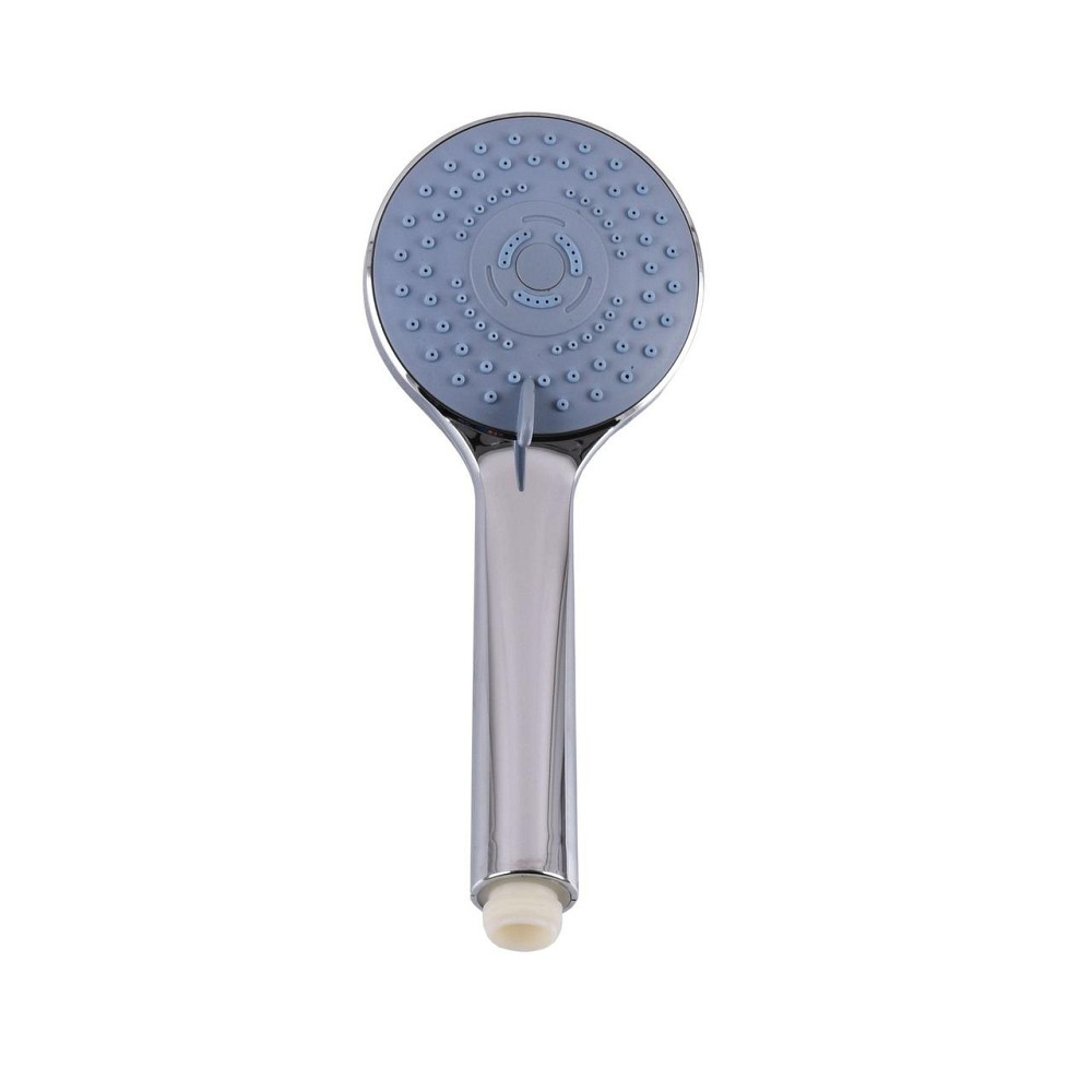 Душевая лейка Globus Lux NS-2011-P (000020786) Киев - изображение 2