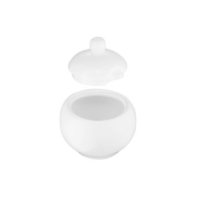 Цукорниця Ardesto Imola 325 мл (AR3521I) Вінниця - фото 8