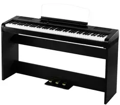 Піаніно (синтезатор) Artesia Harmony  BK Київ