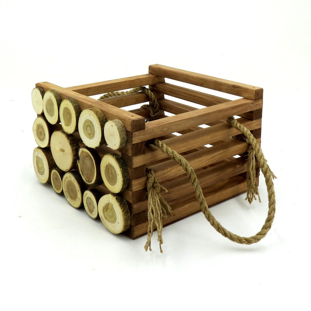 Конфетница 