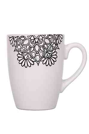 Чашка Limited Edition Kora (6531548) Киев