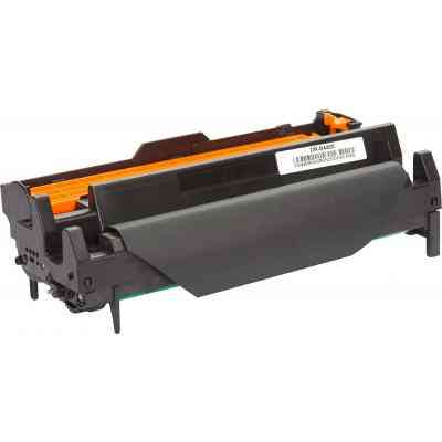 Драм картридж BASF OKI B4400/4600 (DR-43501902) Винница