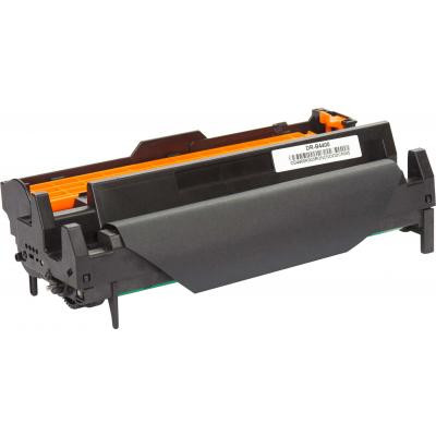 Драм картридж BASF OKI B4400/4600 (DR-43501902) Вінниця - фото 3