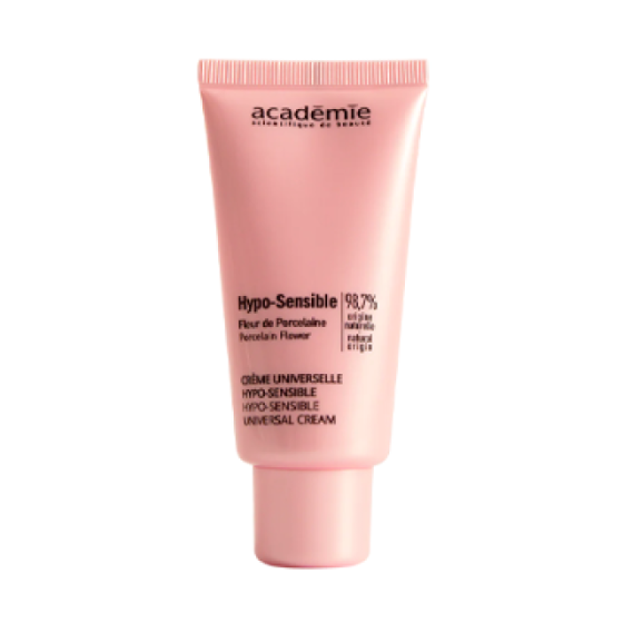 Універсальний захисний крем / Hypo Sensible Creme Universelle Academie 50 мл Дніпро