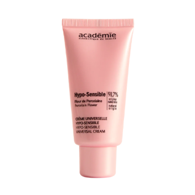 Універсальний захисний крем / Hypo Sensible Creme Universelle Academie 50 мл Дніпро - фото 1