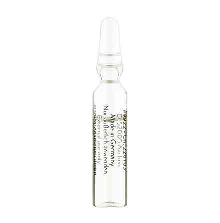 Осветляющий комплекс Fair Skin Complex Skin Accents Inspira 2х7 мл Винница