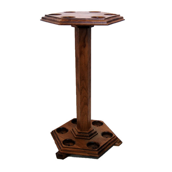 Подставка для зонтов 