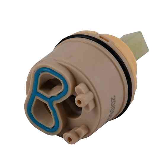 Картридж TOPAZ FX-35SA(MD) Луцьк