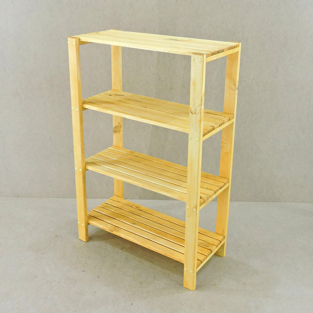 Подставка для цветов 