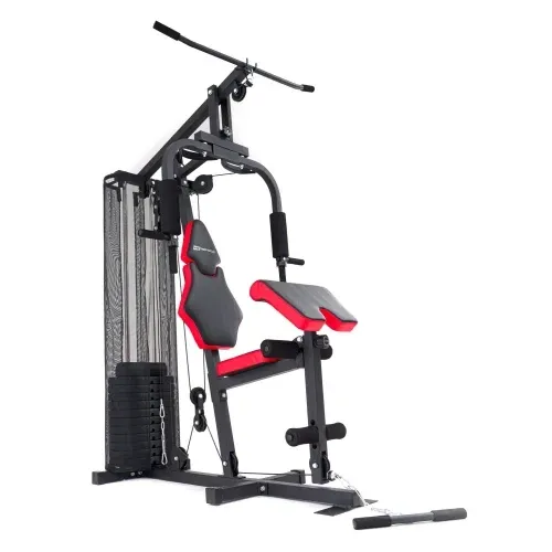 Силовая станция Hop-Sport 1044 Силовые тренажеры Киев