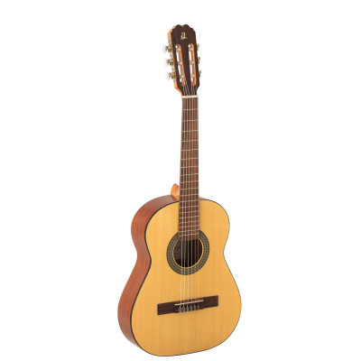 Гітара класична Admira Infante 1/2 Вінниця - фото 1