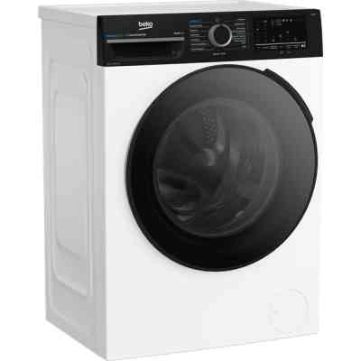 Стиральная машина Beko BM1WFSU36233WPBB Вінниця