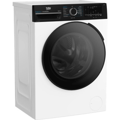 Стиральная машина Beko BM1WFSU36233WPBB Вінниця - фото 2