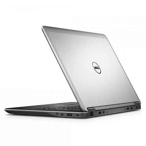 Б/У Ноутбук Dell Latitude E7440 (i5-4310U/8/120SSD) - Class A Харьков