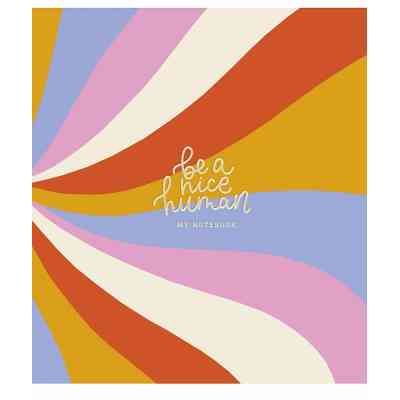 Зошит Школярик Rainbow 12 аркушів лінія (012-3102L) Вінниця