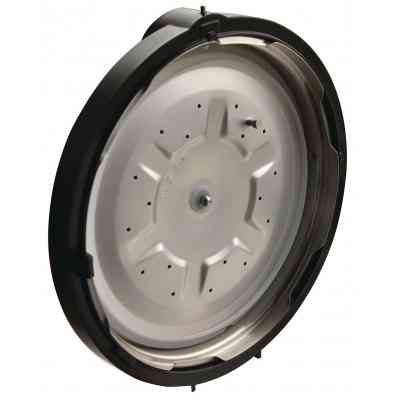 Мультиварка Philips HD2139/40 Винница