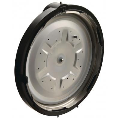 Мультиварка Philips HD2139/40 Винница - изображение 3