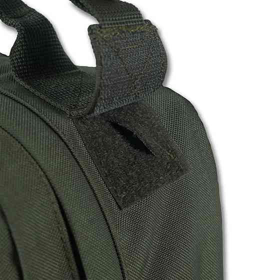 Штурмовий рюкзак хакі на 10 літрів. Тактичні рюкзаки. Рюкзаки тактичні, рюкзак штурмовий Київ