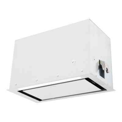 Витяжка кухонна Elica LANE B IX/A/52 Вінниця