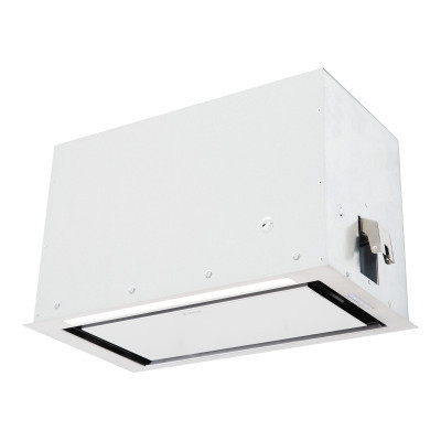 Вытяжка кухонная Elica LANE B IX/A/52 Винница - изображение 6