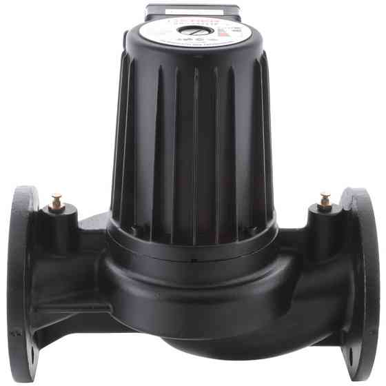 Насос циркуляційний фланцевий Koer GRS 65/11F   ( KP2771 ) 25746 Харків