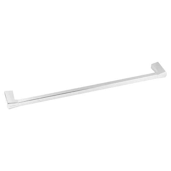 Corso Держатель для полотенец COMO 600×75×30мм CORSO (9681102) Коломыя