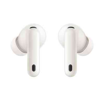 Наушники Huawei FreeBuds 7i White (55038460) Винница