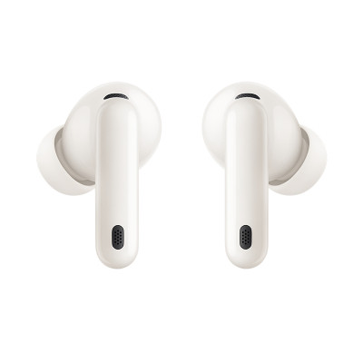 Навушники Huawei FreeBuds 7i White (55038460) Вінниця - фото 2