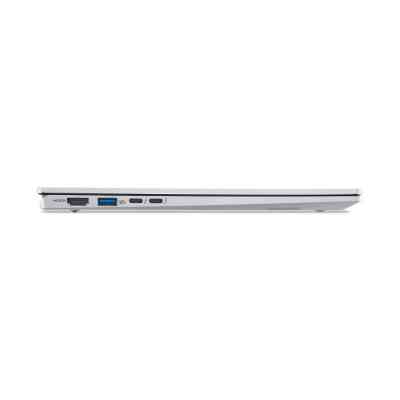 Ноутбук Acer Swift Go 14 SFG14-74 (NX.JCWEU.005) Вінниця