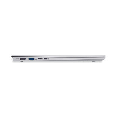 Ноутбук Acer Swift Go 14 SFG14-74 (NX.JCWEU.005) Вінниця - фото 3