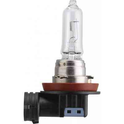 Автолампа Philips галогенова 65W (12361 C1) Винница