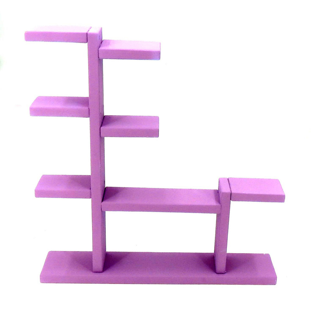 Підставка для квітів "Ла-Корунья" флокс Миколаїв - фото 1