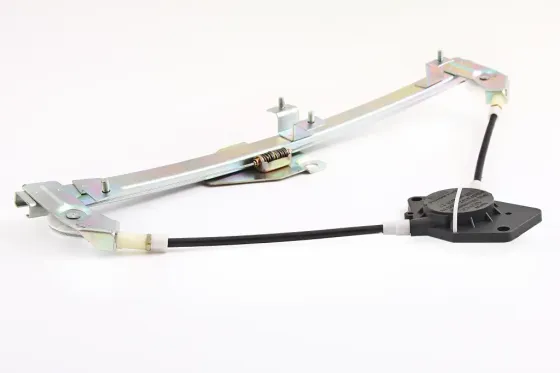 Электростеклоподъемник 2109 передний  правый без мотора Винница