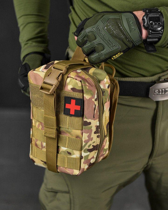 Пи Одеса - фото 9