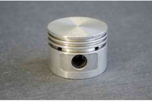 Поршень компресор (Ø48) Мукачево