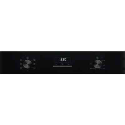 Духова шафа Electrolux LOH3H00BK Вінниця