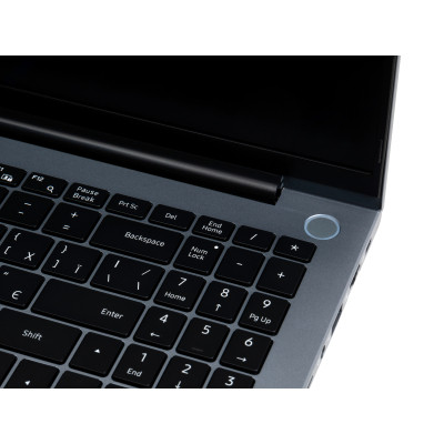 Ноутбук Vinga Iron S151 (S151-133416512SWP) Винница - изображение 7