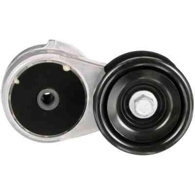 Натяжитель ремня с роликом Gates T39210 Винница