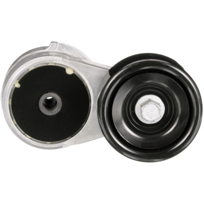 Натяжитель ремня с роликом Gates T39210 Винница - изображение 2