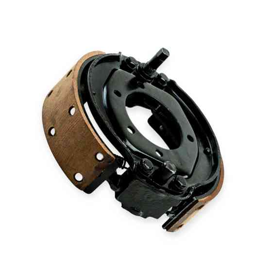 Гальмо центральне в зборі ГАЗ-53 Мукачево