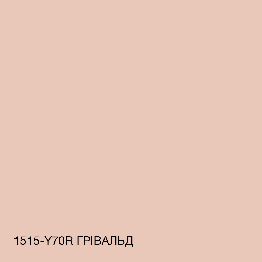 Кольорова СИЛІКОНОВА фарба для приміщень з підвищеною вологістю миюча протигрибкова матова емаль SkyLine Грівальд 5 л Харків - фото 2