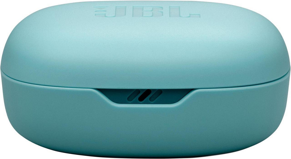 Bluetooth-гарнітура JBL Wave Flex 2 Blue (JBLWFLEX2BLU) Блакитний Харьков - изображение 3