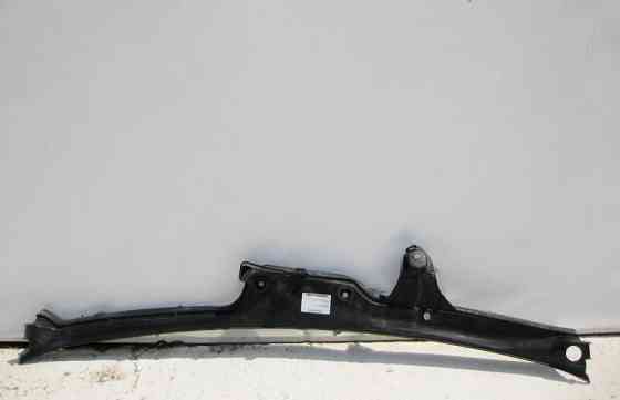 Mercedes-Benz  A2218300028 Водовідведення двірників - накладка під лобове скло жабо S-Class W221 Одеса